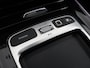 Mercedes-Benz EQA 250+ AMG Line 71 kWh | Night | Panoramadak | Burmester | Head-up display | Trekhaak | Memory | 360 camera |