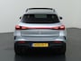 Mercedes-Benz EQA 250+ AMG Line 71 kWh | Night | Panoramadak | Burmester | Head-up display | Trekhaak | Memory | 360 camera |