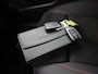 Mercedes-Benz EQA 250+ AMG Line 71 kWh | Night | Panoramadak | Burmester | Head-up display | Trekhaak | Memory | 360 camera |