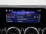 Mercedes-Benz EQA 250+ AMG Line 71 kWh | Night | Panoramadak | Burmester | Head-up display | Trekhaak | Memory | 360 camera |