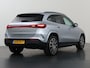 Mercedes-Benz EQA 250+ AMG Line 71 kWh | Night | Panoramadak | Burmester | Head-up display | Trekhaak | Memory | 360 camera |