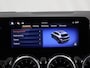 Mercedes-Benz EQA 250+ AMG Line 71 kWh | Night | Panoramadak | Burmester | Head-up display | Trekhaak | Memory | 360 camera |