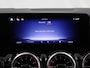 Mercedes-Benz EQA 250+ AMG Line 71 kWh | Night | Panoramadak | Burmester | Head-up display | Trekhaak | Memory | 360 camera |
