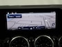 Mercedes-Benz EQA 250+ AMG Line 71 kWh | Night | Panoramadak | Burmester | Head-up display | Trekhaak | Memory | 360 camera |