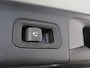 Mercedes-Benz EQA 250+ AMG Line 71 kWh | Night | Panoramadak | Burmester | Head-up display | Trekhaak | Memory | 360 camera |