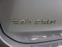 Mercedes-Benz EQA 250+ AMG Line 71 kWh | Night | Panoramadak | Burmester | Head-up display | Trekhaak | Memory | 360 camera |