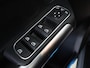Mercedes-Benz EQA 250+ AMG Line 71 kWh | Night | Panoramadak | Burmester | Head-up display | Trekhaak | Memory | 360 camera |