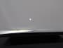 Mercedes-Benz EQA 250+ AMG Line 71 kWh | Night | Panoramadak | Burmester | Head-up display | Trekhaak | Memory | 360 camera |