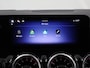 Mercedes-Benz EQA 250+ AMG Line 71 kWh | Night | Panoramadak | Burmester | Head-up display | Trekhaak | Memory | 360 camera |