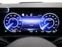 Mercedes-Benz EQA 250+ AMG Line 71 kWh | Night | Panoramadak | Burmester | Head-up display | Trekhaak | Memory | 360 camera |
