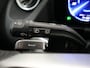 Mercedes-Benz EQA 250+ AMG Line 71 kWh | Night | Panoramadak | Burmester | Head-up display | Trekhaak | Memory | 360 camera |