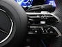 Mercedes-Benz EQA 250+ AMG Line 71 kWh | Night | Panoramadak | Burmester | Head-up display | Trekhaak | Memory | 360 camera |