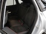 Mercedes-Benz EQA 250+ AMG Line 71 kWh | Night | Panoramadak | Burmester | Head-up display | Trekhaak | Memory | 360 camera |