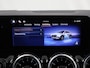 Mercedes-Benz EQA 250+ AMG Line 71 kWh | Night | Panoramadak | Burmester | Head-up display | Trekhaak | Memory | 360 camera |
