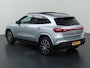 Mercedes-Benz EQA 250+ AMG Line 71 kWh | Night | Panoramadak | Burmester | Head-up display | Trekhaak | Memory | 360 camera |