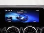 Mercedes-Benz EQA 250+ AMG Line 71 kWh | Night | Panoramadak | Burmester | Head-up display | Trekhaak | Memory | 360 camera |