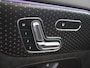 Mercedes-Benz EQA 250+ AMG Line 71 kWh | Night | Panoramadak | Burmester | Head-up display | Trekhaak | Memory | 360 camera |