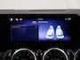 Mercedes-Benz EQA 250+ AMG Line 71 kWh | Night | Panoramadak | Burmester | Head-up display | Trekhaak | Memory | 360 camera |