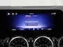 Mercedes-Benz EQA 250+ AMG Line 71 kWh | Night | Panoramadak | Burmester | Head-up display | Trekhaak | Memory | 360 camera |