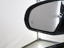 Mercedes-Benz EQA 250+ AMG Line 71 kWh | Night | Panoramadak | Burmester | Head-up display | Trekhaak | Memory | 360 camera |