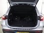 Mercedes-Benz EQA 250+ AMG Line 71 kWh | Night | Panoramadak | Burmester | Head-up display | Trekhaak | Memory | 360 camera |