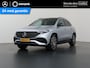 Mercedes-Benz EQA 250+ AMG Line 71 kWh | Night | Panoramadak | Burmester | Head-up display | Trekhaak | Memory | 360 camera |