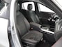 Mercedes-Benz EQA 250+ AMG Line 71 kWh | Night | Panoramadak | Burmester | Head-up display | Trekhaak | Memory | 360 camera |