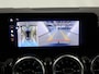 Mercedes-Benz EQA 250+ AMG Line 71 kWh | Night | Panoramadak | Burmester | Head-up display | Trekhaak | Memory | 360 camera |