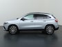 Mercedes-Benz EQA 250+ AMG Line 71 kWh | Night | Panoramadak | Burmester | Head-up display | Trekhaak | Memory | 360 camera |