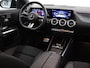 Mercedes-Benz EQA 250+ AMG Line 71 kWh | Night | Panoramadak | Burmester | Head-up display | Trekhaak | Memory | 360 camera |