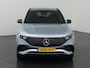 Mercedes-Benz EQA 250+ AMG Line 71 kWh | Night | Panoramadak | Burmester | Head-up display | Trekhaak | Memory | 360 camera |