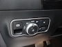 Mercedes-Benz EQA 250+ AMG Line 71 kWh | Night | Panoramadak | Burmester | Head-up display | Trekhaak | Memory | 360 camera |