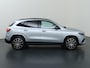 Mercedes-Benz EQA 250+ AMG Line 71 kWh | Night | Panoramadak | Burmester | Head-up display | Trekhaak | Memory | 360 camera |