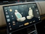 Land Rover Range Rover 3.0 P550e Autobiography PHEV | Koelbox | Trekhaak | Vierwielbest. | Meridian Signature |