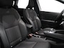 Renault Captur 145pk E-Tech full hybrid esprit Alpine Apple Carplay/Android Auto | Climate