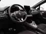 Renault Captur 145pk E-Tech full hybrid esprit Alpine Apple Carplay/Android Auto | Climate