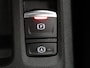 Renault Captur 145pk E-Tech full hybrid esprit Alpine Apple Carplay/Android Auto | Climate