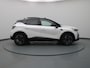 Renault Captur 145pk E-Tech full hybrid esprit Alpine Apple Carplay/Android Auto | Climate