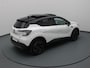 Renault Captur 145pk E-Tech full hybrid esprit Alpine Apple Carplay/Android Auto | Climate