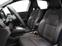 Renault Captur 145pk E-Tech full hybrid esprit Alpine Apple Carplay/Android Auto | Climate
