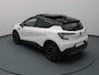 Renault Captur 145pk E-Tech full hybrid esprit Alpine Apple Carplay/Android Auto | Climate