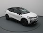 Renault Captur 145pk E-Tech full hybrid esprit Alpine Apple Carplay/Android Auto | Climate