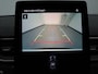 Renault Captur 145pk E-Tech full hybrid esprit Alpine Apple Carplay/Android Auto | Climate