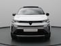 Renault Captur 145pk E-Tech full hybrid esprit Alpine Apple Carplay/Android Auto | Climate
