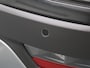 Renault Captur 145pk E-Tech full hybrid esprit Alpine Apple Carplay/Android Auto | Climate