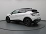 Renault Captur 145pk E-Tech full hybrid esprit Alpine Apple Carplay/Android Auto | Climate