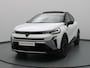 Renault Captur 145pk E-Tech full hybrid esprit Alpine Apple Carplay/Android Auto | Climate