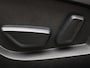 Renault Captur 145pk E-Tech full hybrid esprit Alpine Apple Carplay/Android Auto | Climate
