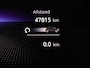 Renault Captur 145pk E-Tech full hybrid esprit Alpine Apple Carplay/Android Auto | Climate
