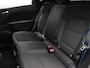 Renault Captur 145pk E-Tech full hybrid esprit Alpine Apple Carplay/Android Auto | Climate